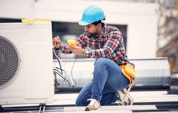 Best Electrical Upgrades for Homes  in Sandy Hook, CT